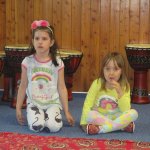 phoca_thumb_m_muzikohrtky k 3 Fotogalerie